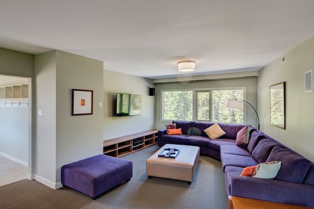 Juniper Hotel 45/70