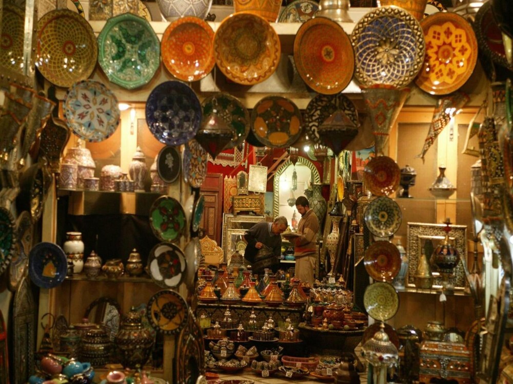 Riad Darhani 2/28