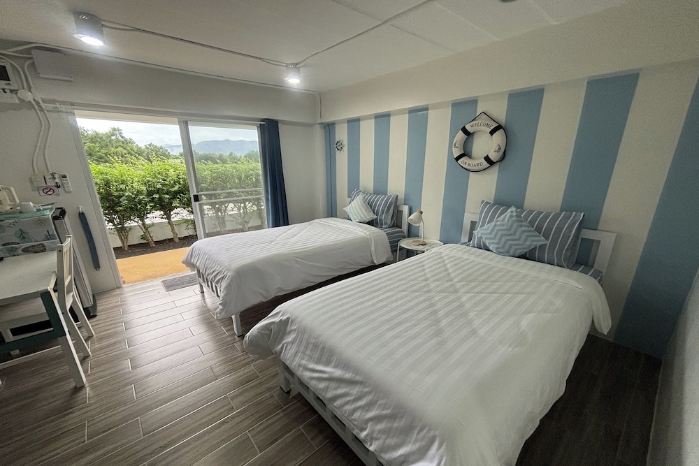 Tann Anda Resort 20/50