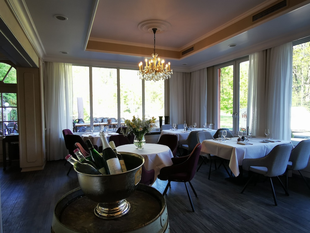 Hotel Alte Muehle 30/50