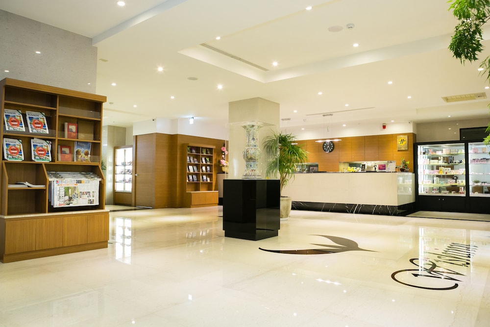 River Inn Zili 9/43
