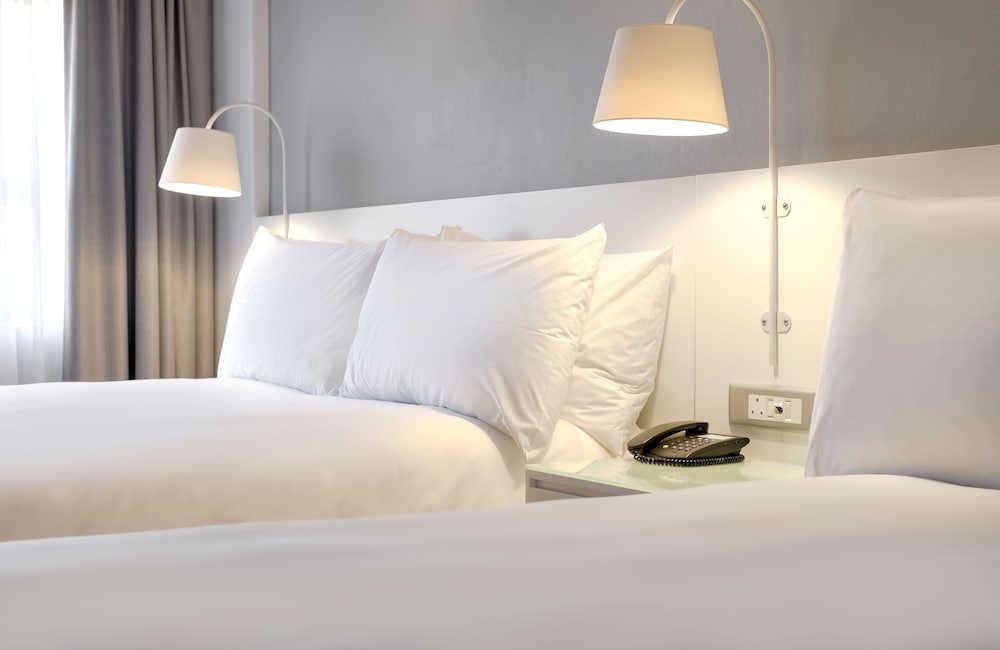 ANEW Hotel Roodepoort Johannesburg 27/65