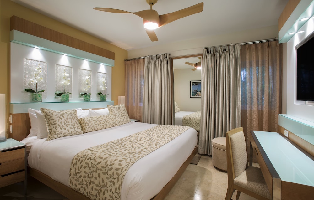 Santa Maria Suites 31/78
