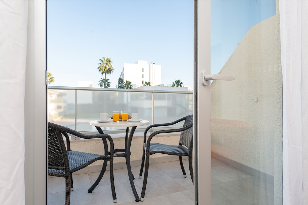 Trendhotel Alcudia 64/77