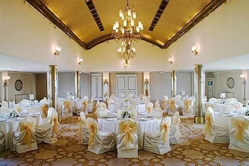 Elite Hotel Dragos 36/56