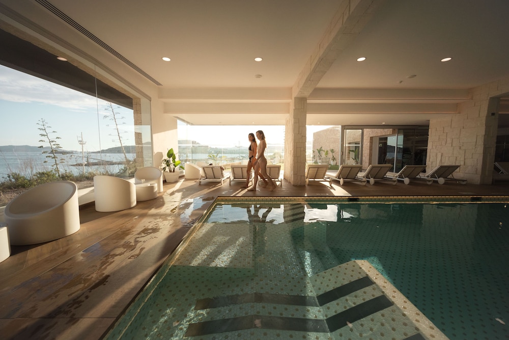 Ibiza Corso Hotel & Spa 21/49