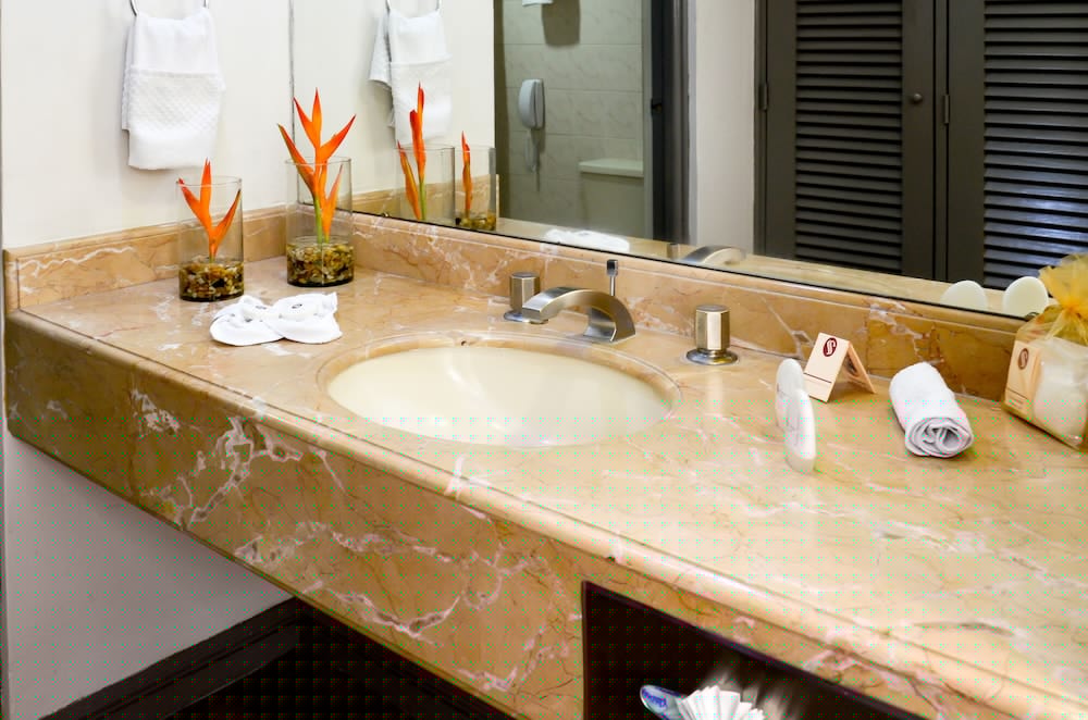 Hotel Santander Plaza 52/60