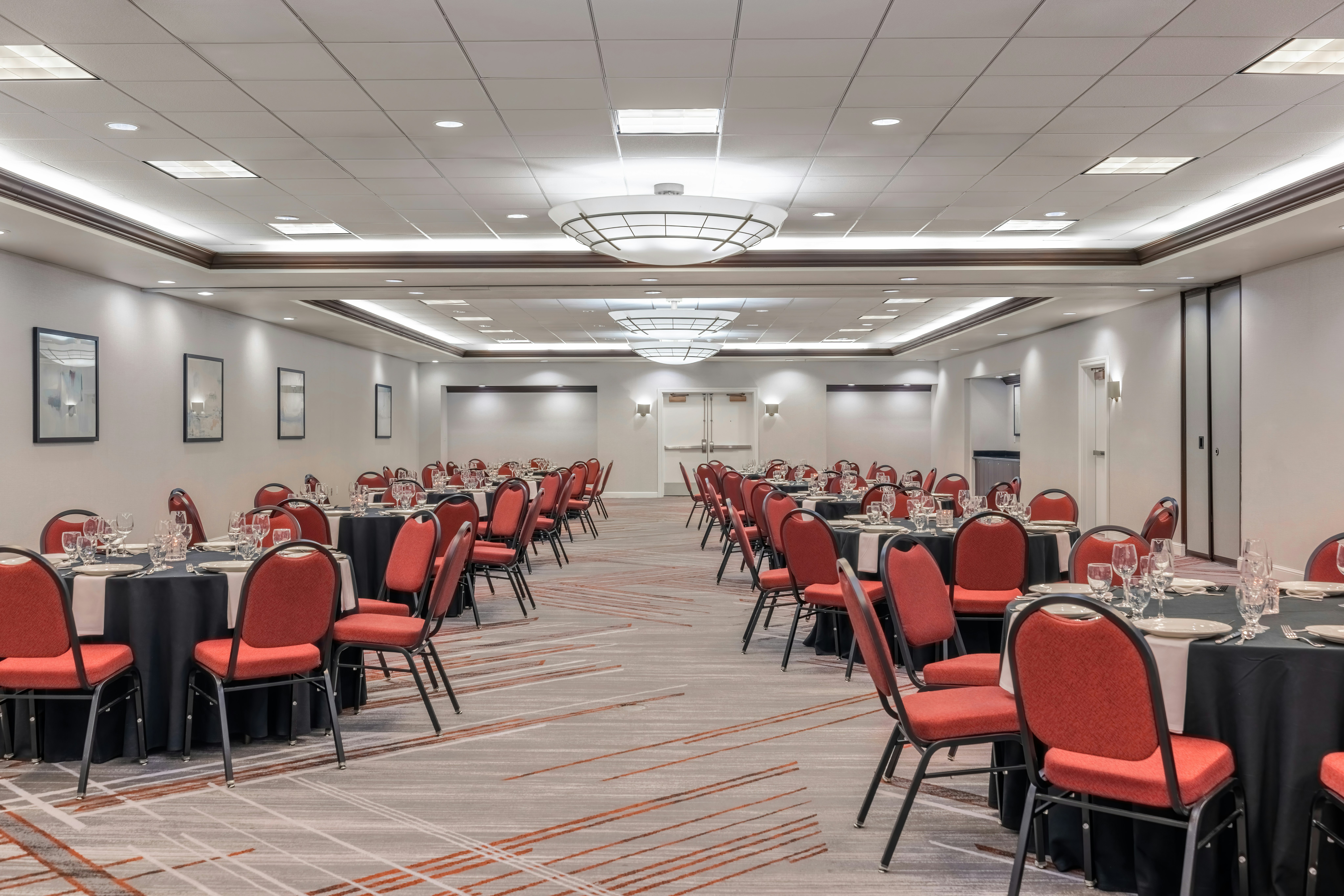 Embassy Suites By Hilton Convention Center Las Vegas 60/74