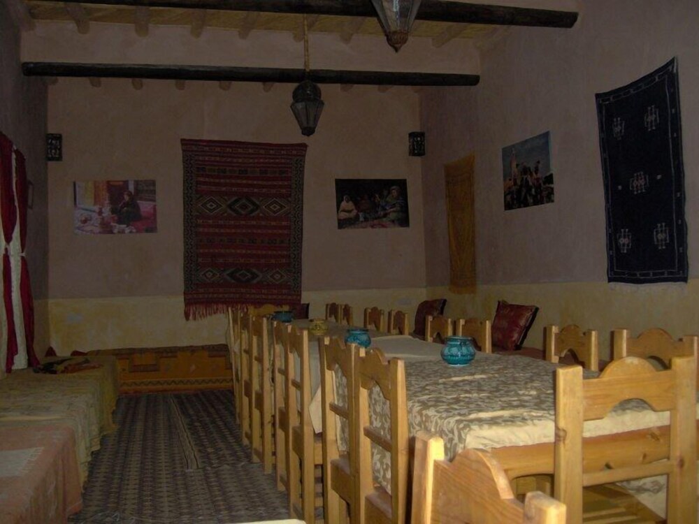 Kasbah Ounila 31/50