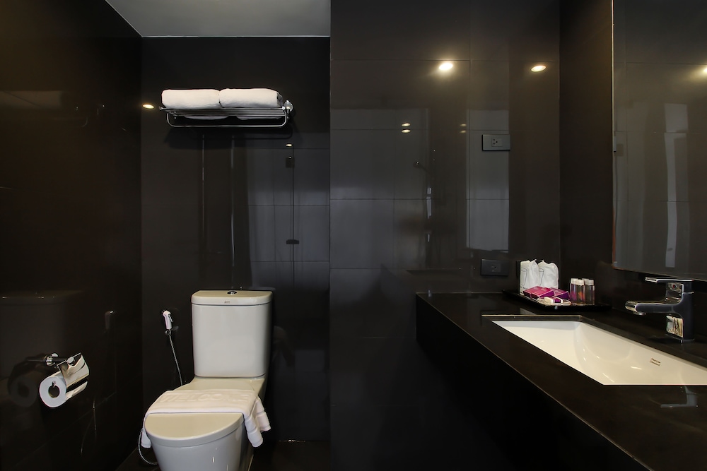 D Varee Diva Avenue Samui 41/45