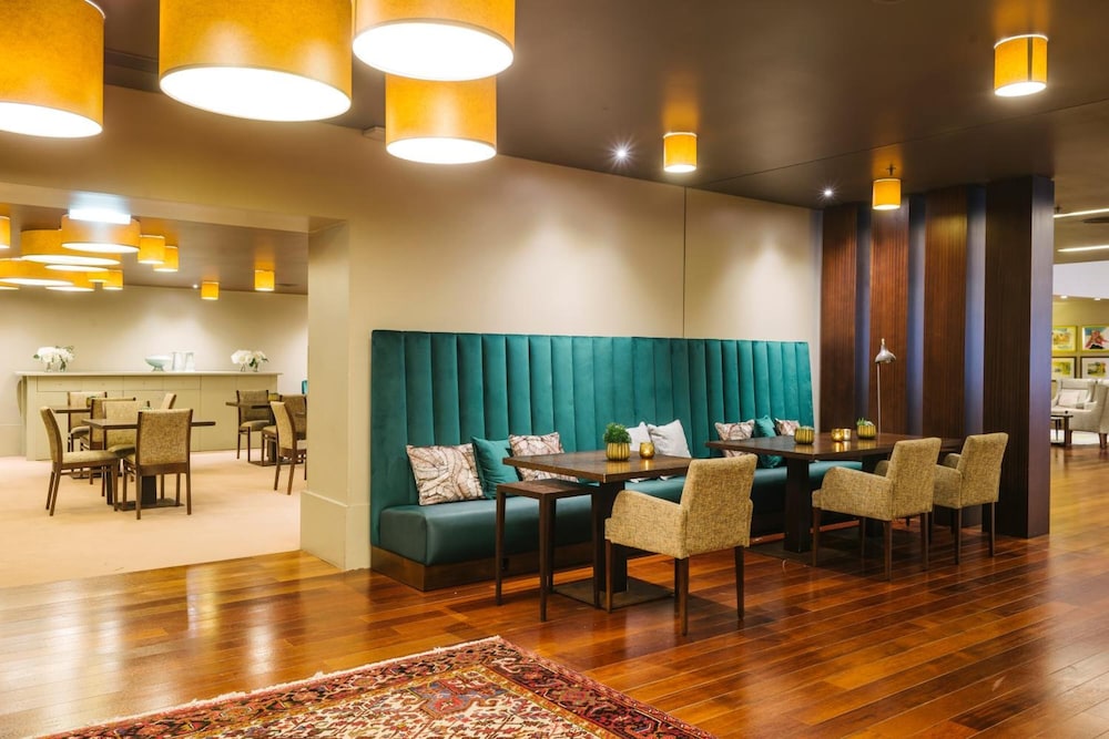 Gaia Residence 35/43