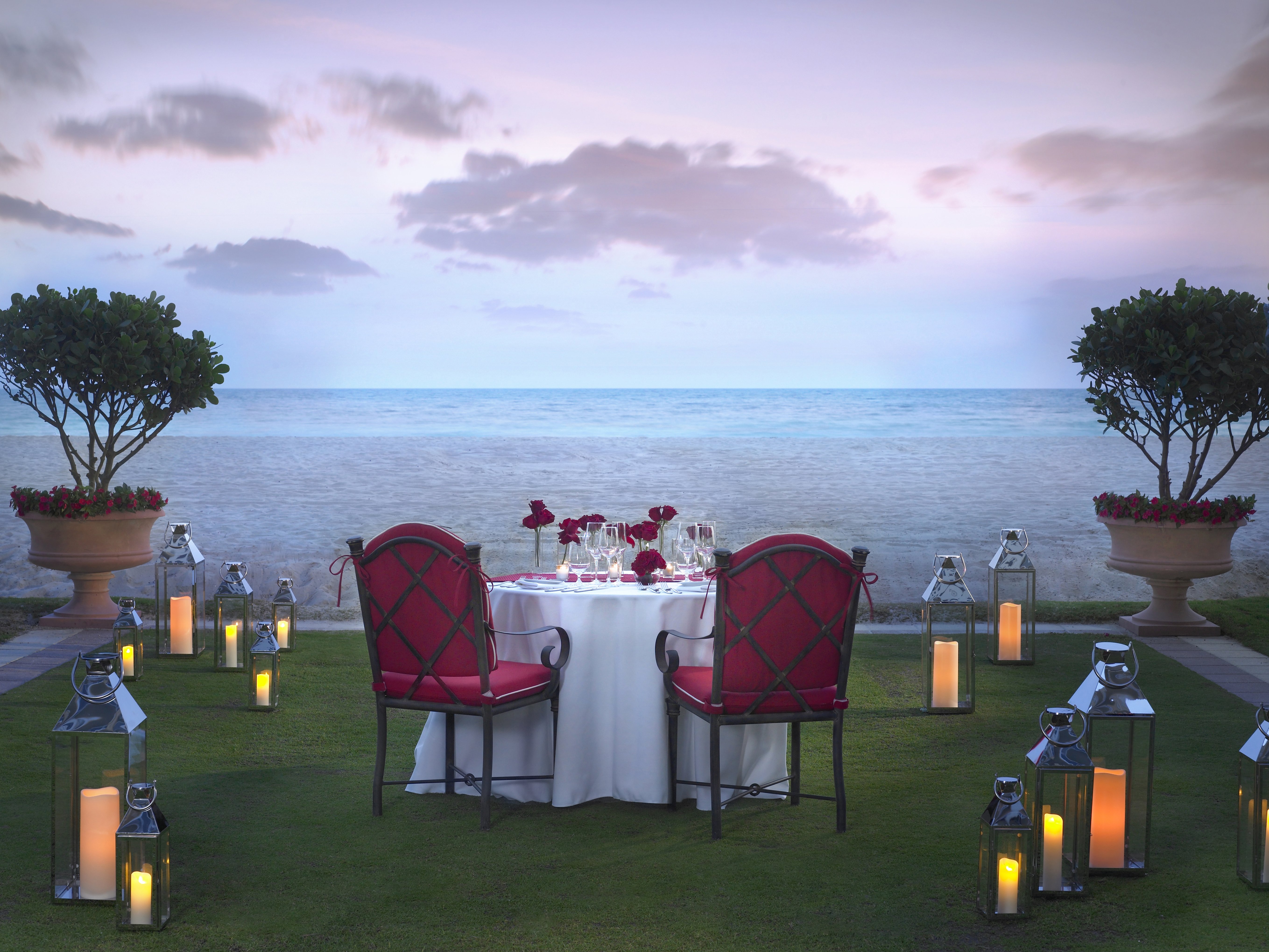 Acqualina Resort & Residences On The Beach 31/35