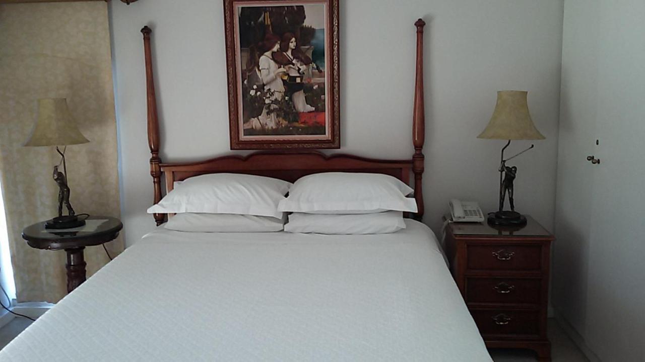 Brooklyn Lodge 9/48