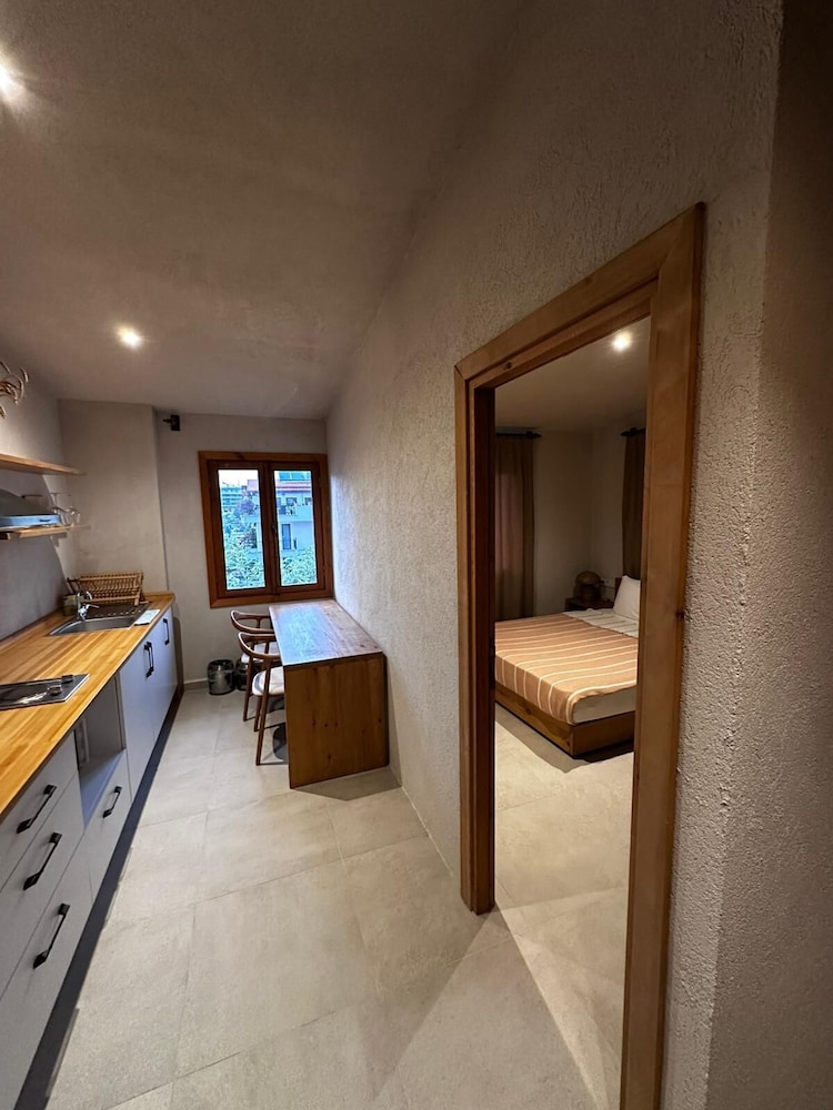 Nephos Hotel 22/50