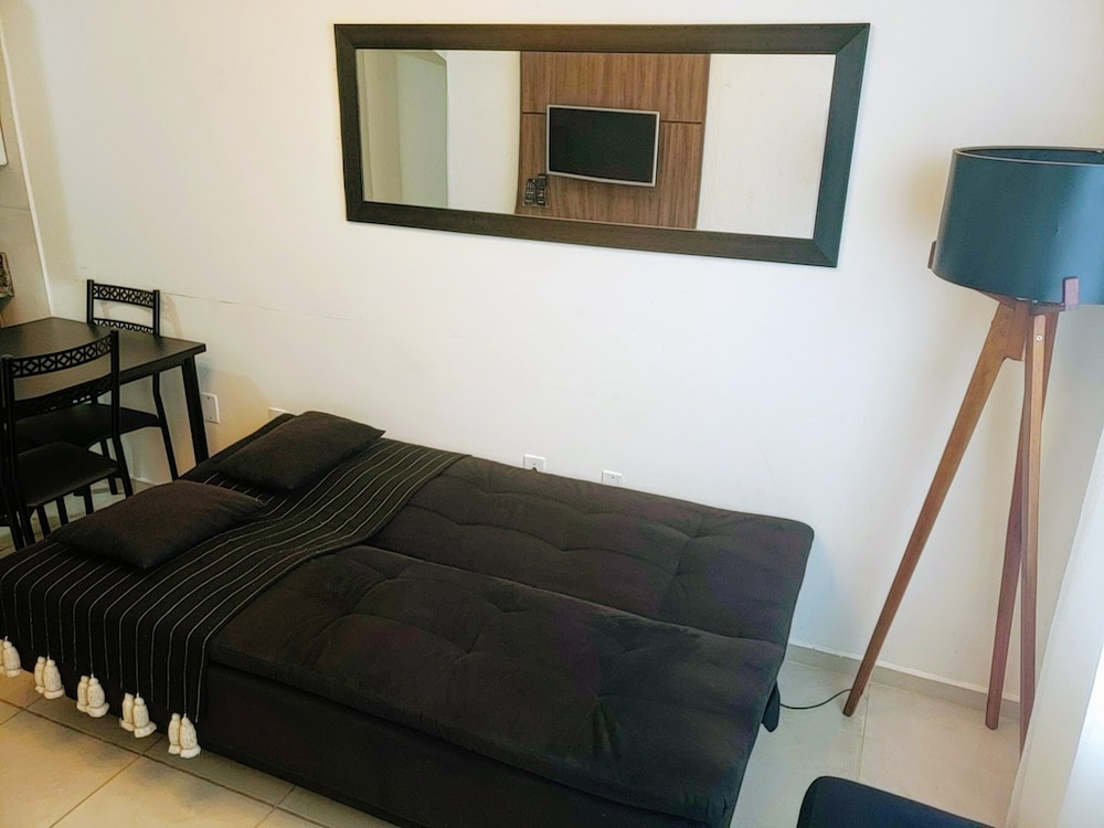 Residencial Catarina 35/48