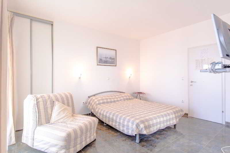 Apartments Duje 9/50