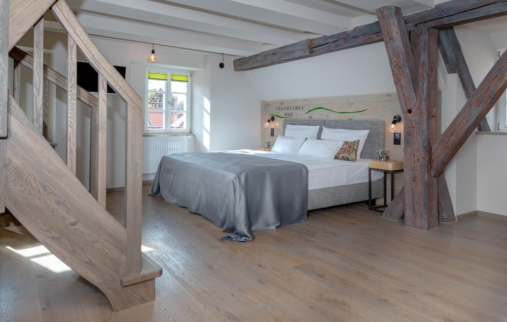 Hotel Luise 16/42