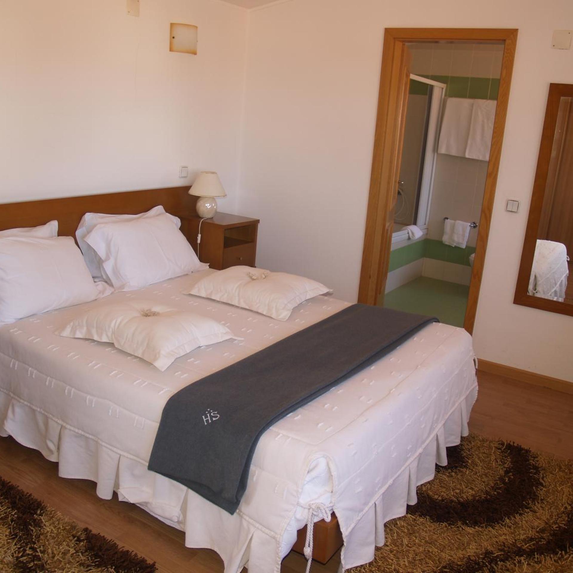 Santos Hotel 19/50