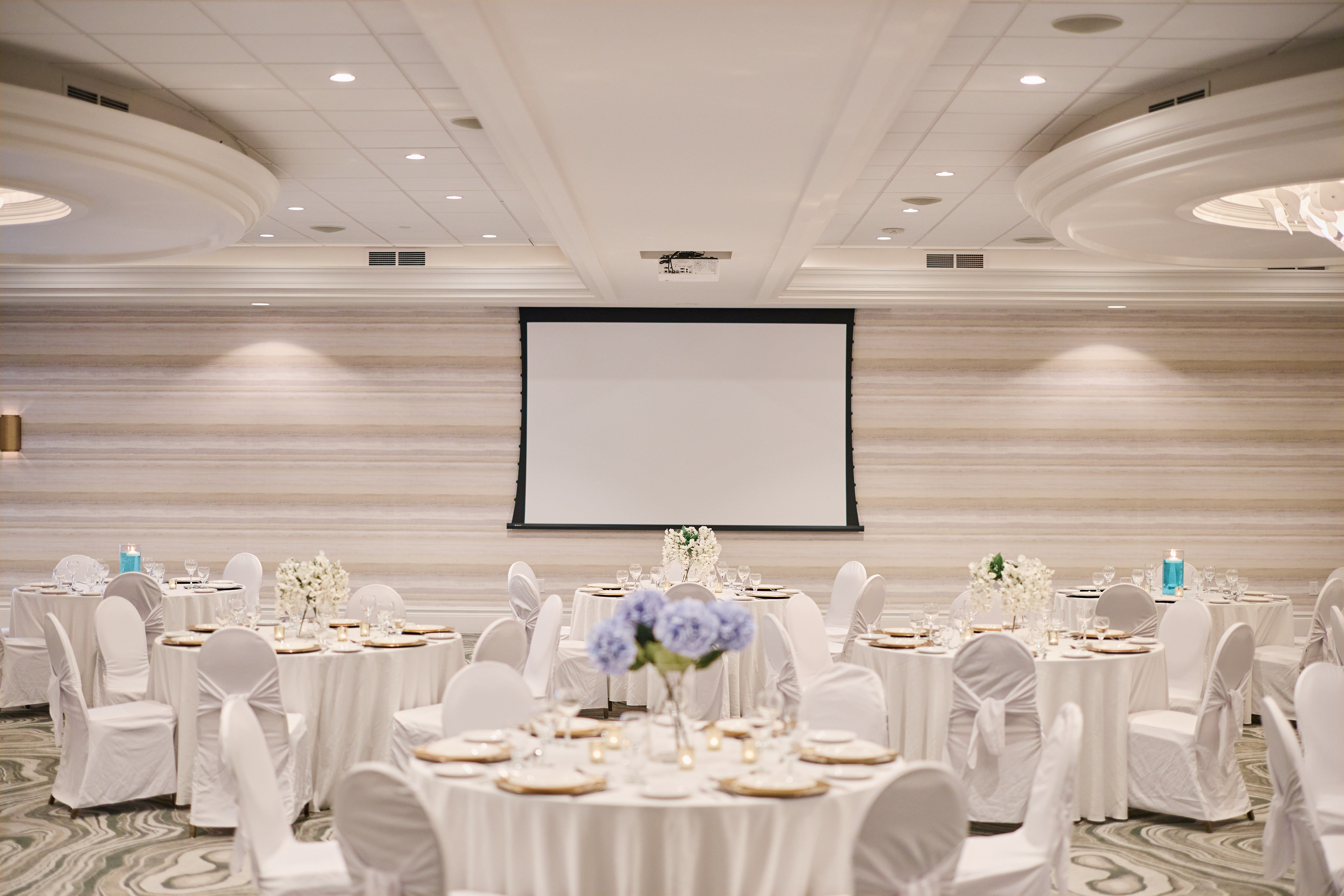 Staybridge Suites St Catharines Conf Ctr by IHG 34/50
