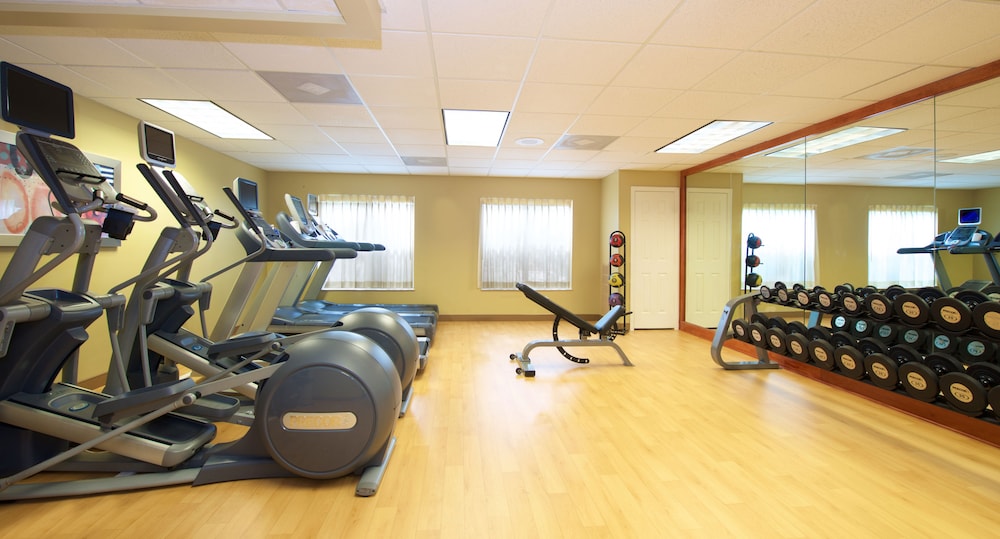 Residence Inn Orlando Lake Buena Vista 14/40