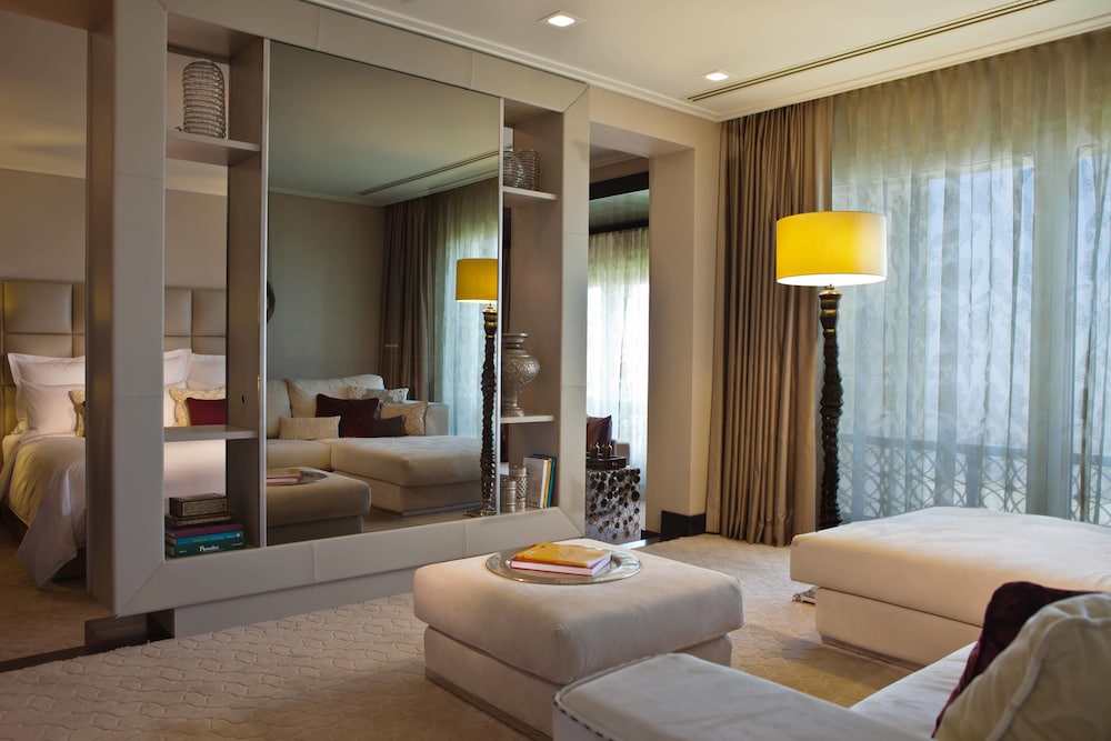 Renaissance Tlemcen Hotel 16/50