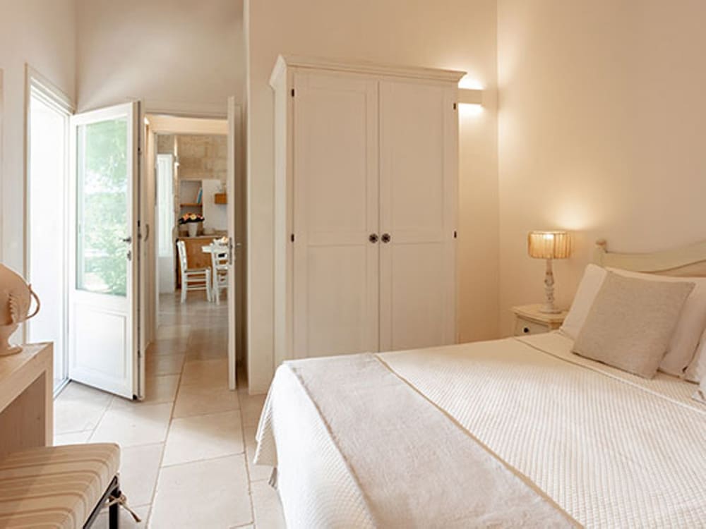 Masseria Mongio dell Elefante 24/72