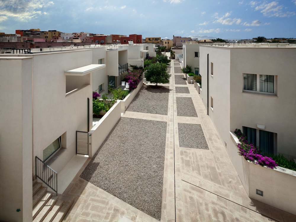 Cala Palme 1/39