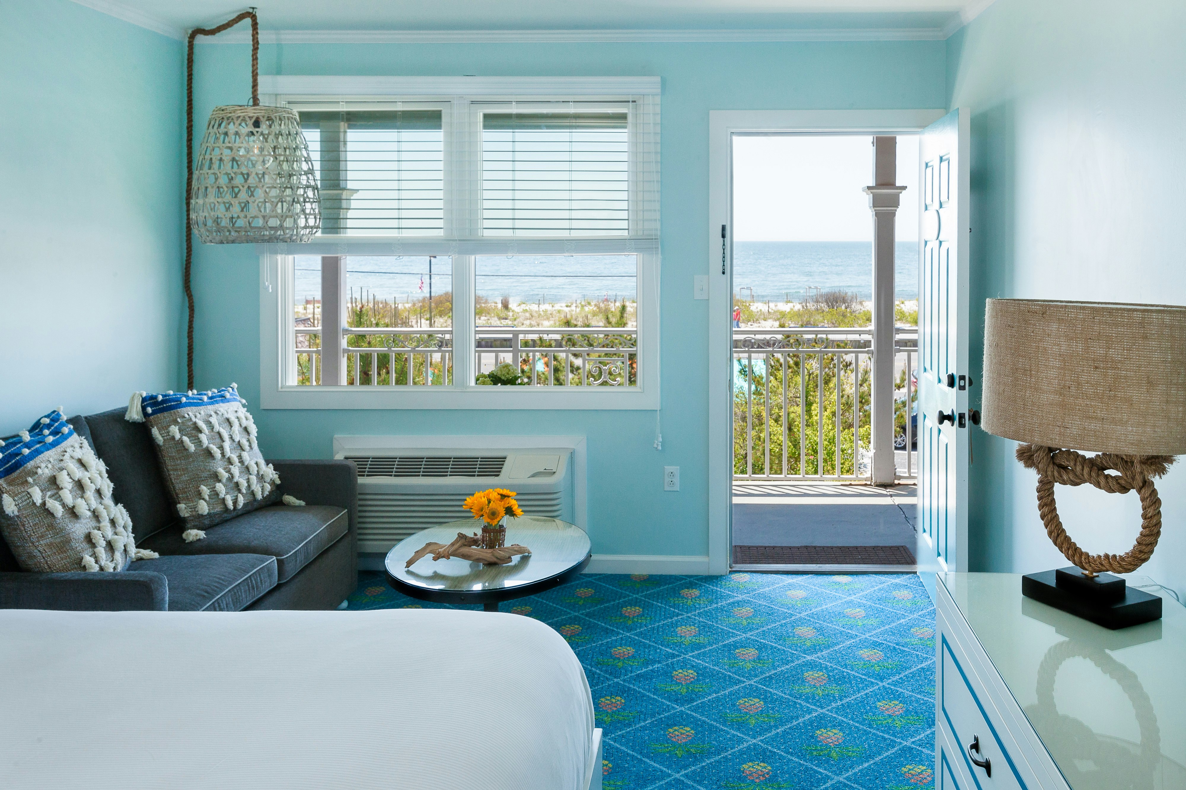 The Beach Shack 30/46