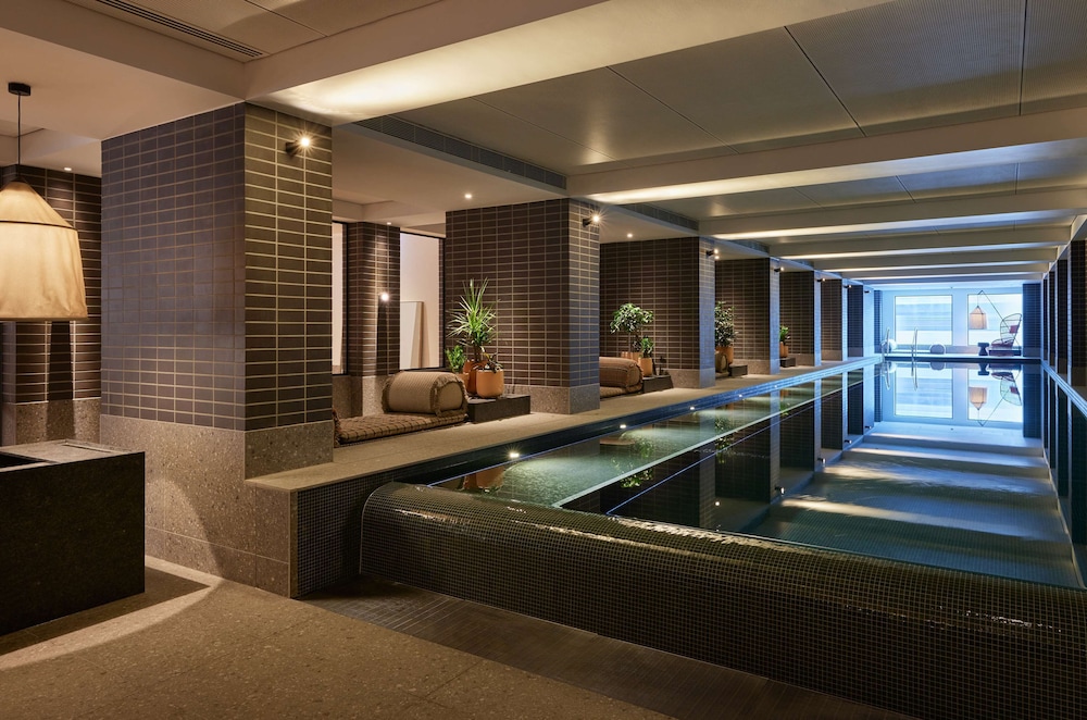 Hyatt Centric Melbourne 28/50