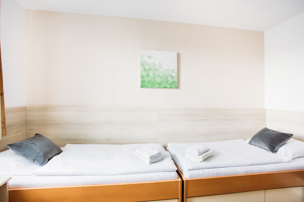 myNext - Hotel Rudy 17/54