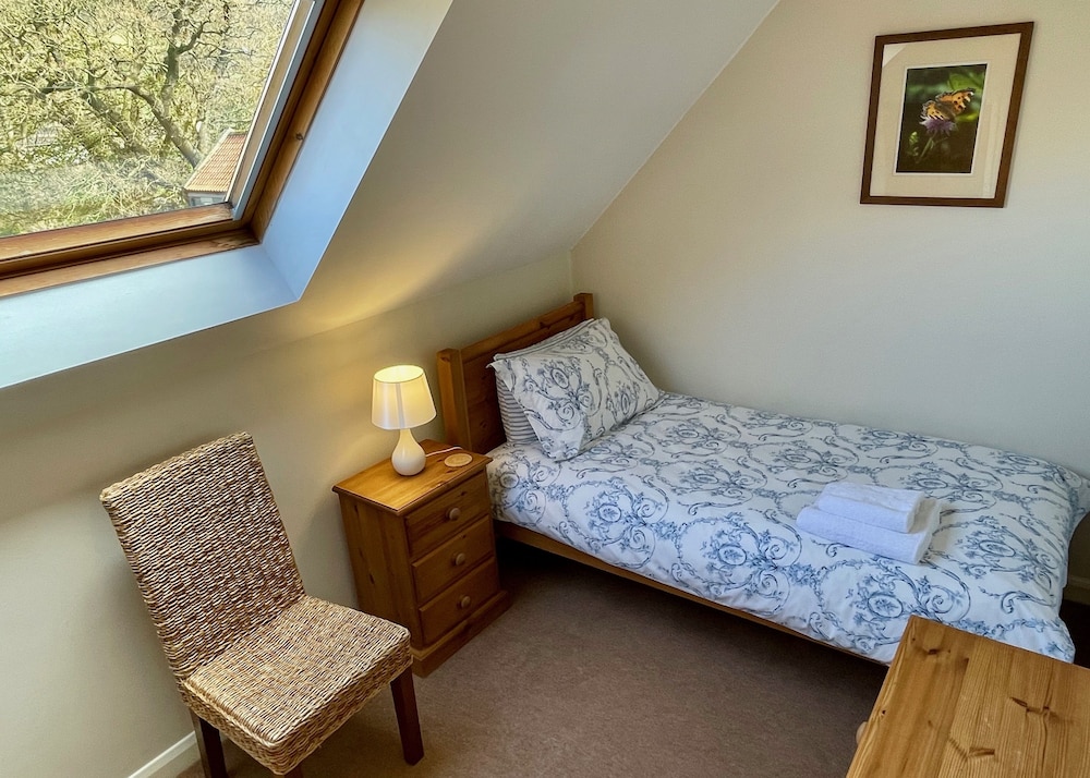 Church House Farm 5/47
