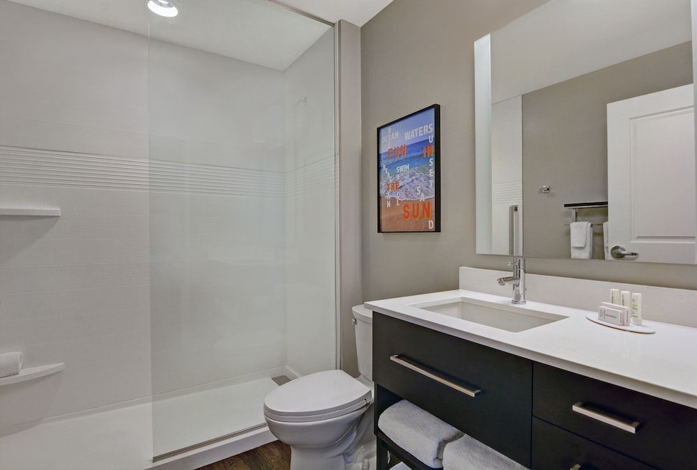 Hotel Towneplace Suites By Marriott Sarasota Bradenton West 15/43