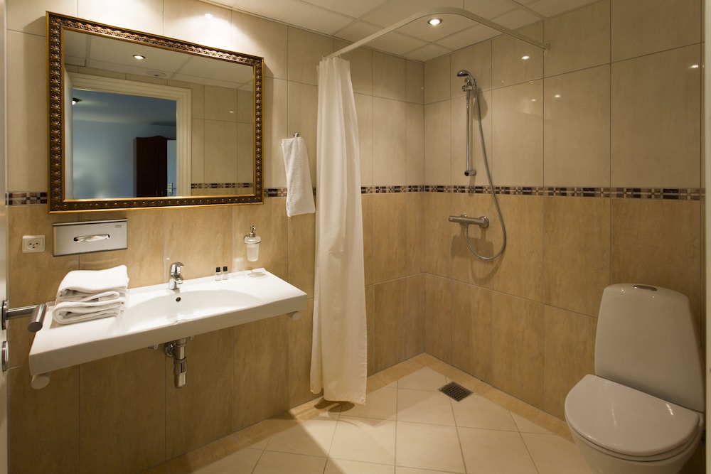 Milling Hotel Park Middelfart Formerly Quality Park Hotel Middelfart 6/40