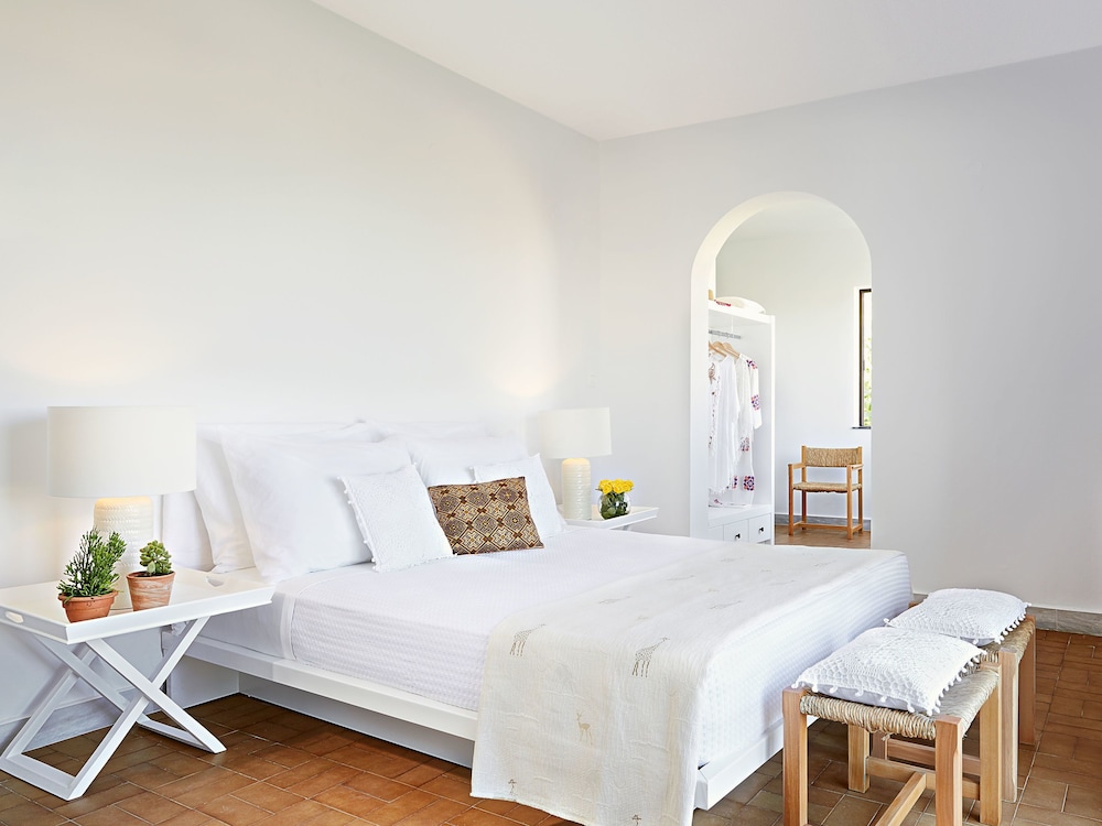 Grecotel Villa Oliva 11/42