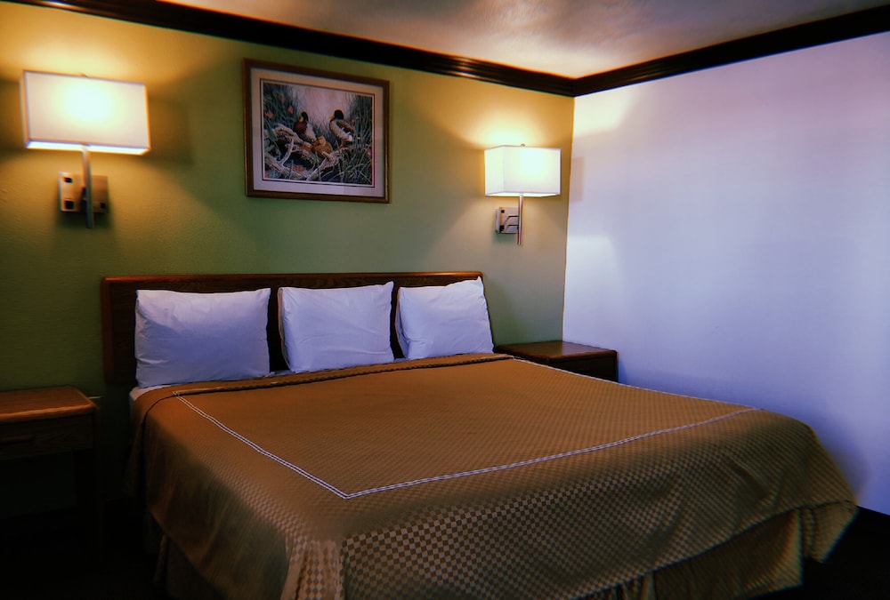 Desert Inn 27/49