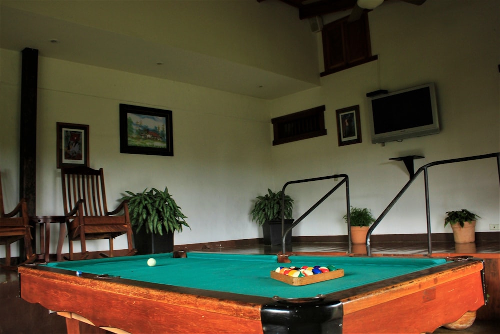 Villa Blanca Cloud Forest Resort and Nature Reserve 41/73