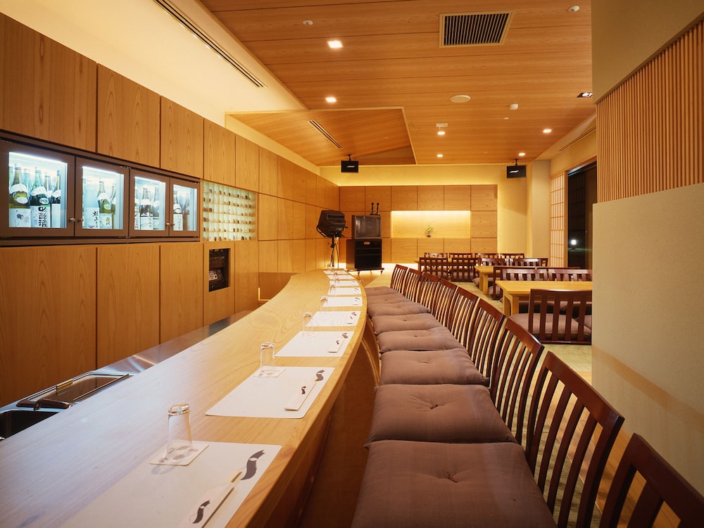 Izu Hatake Onsen Daisenya 19/34