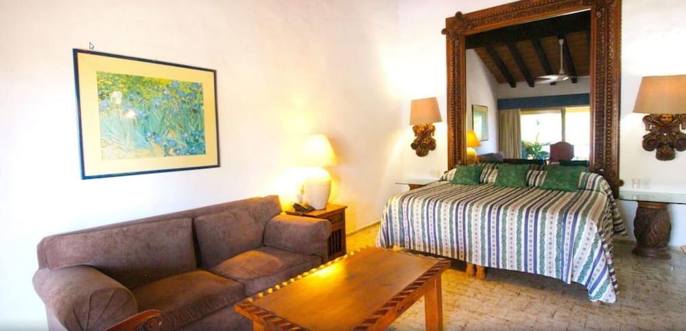 Los Tules Villas Del Sol 43/76