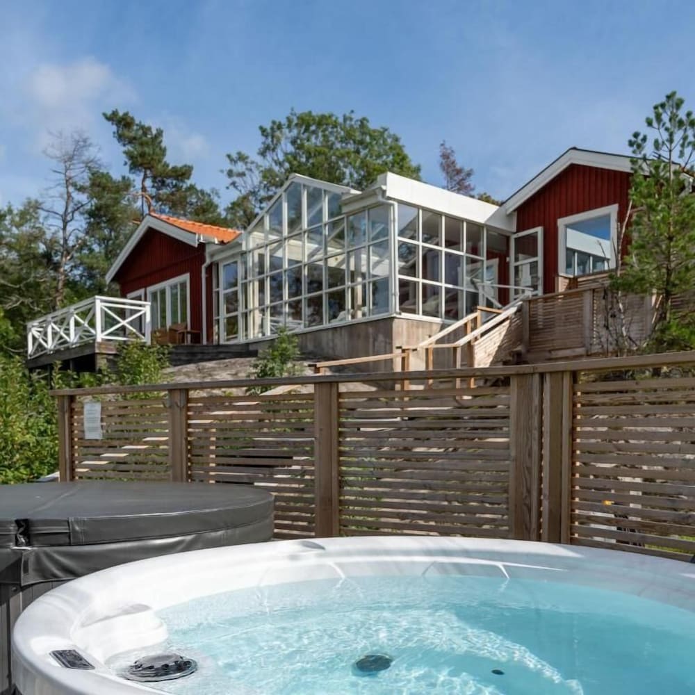 Skeviks Gård 5/50