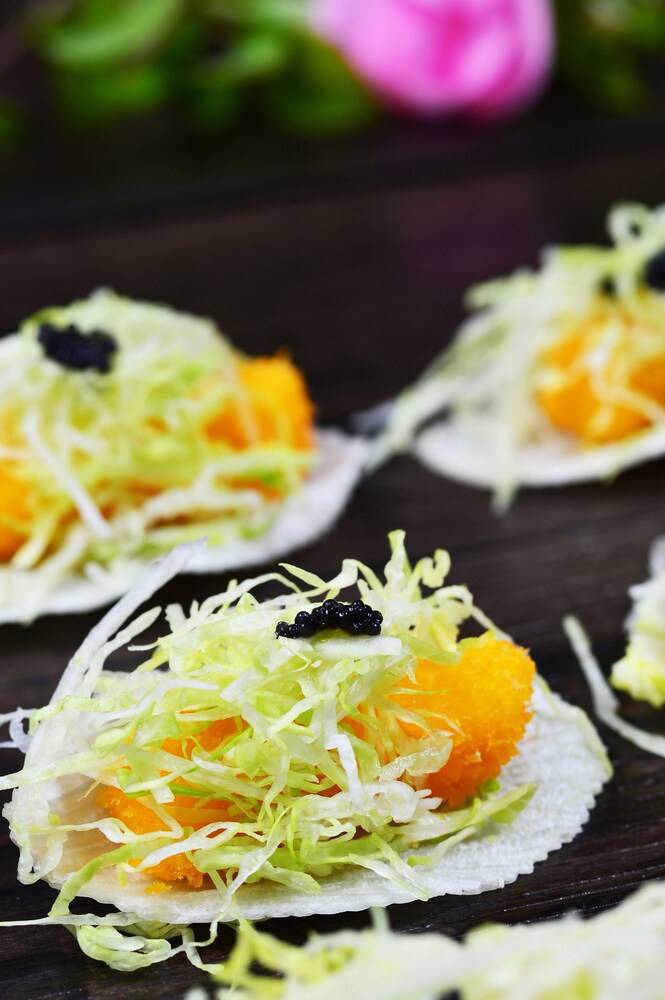 DoubleTree by Hilton Hotel Ningbo - Chunxiao 22/42