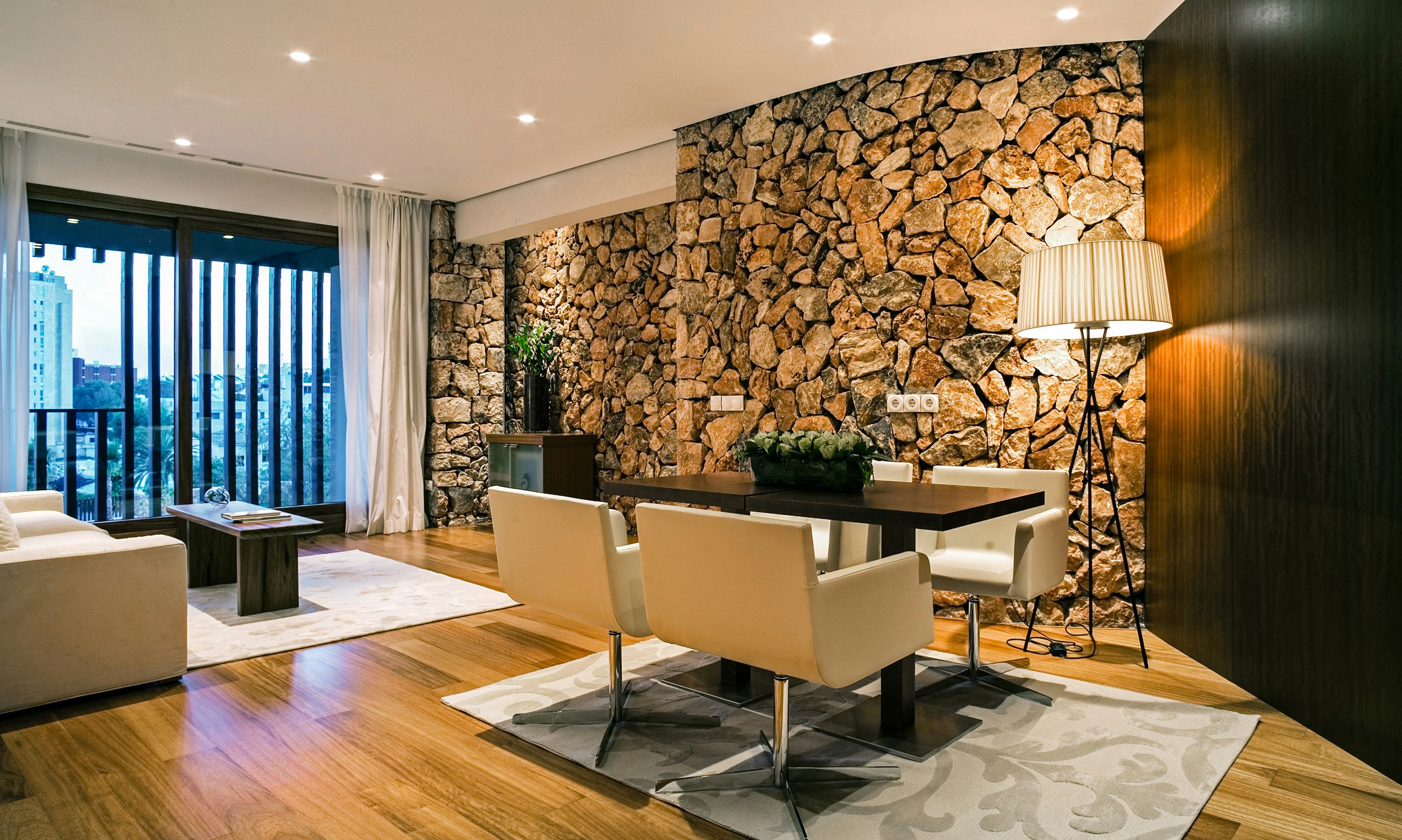 Hotel Hospes Maricel Spa 34/55