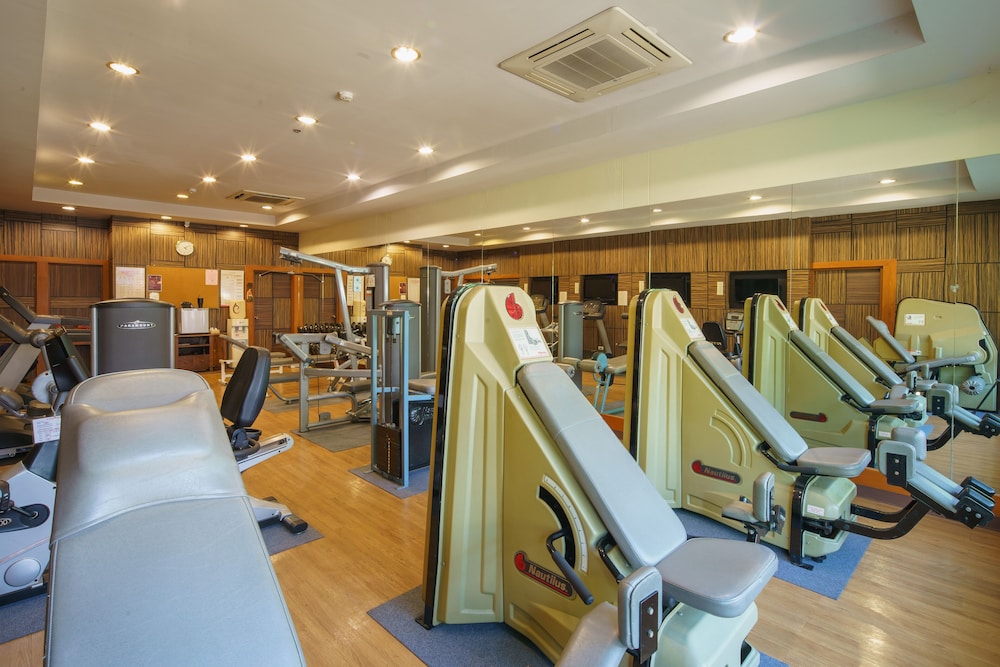 Khum Phaya Resort & Spa Boutique Collection 32/50