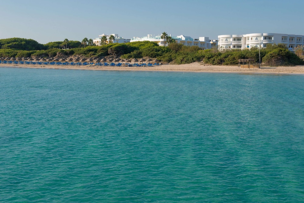 Iberostar Selection Albufera Playa 60/62