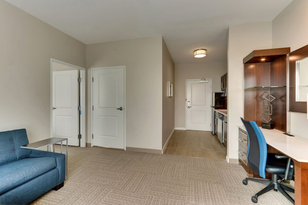 TownePlace Suites Houston I-10 East 34/61
