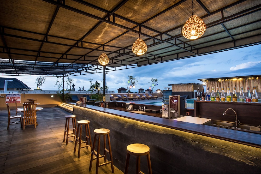 Tusita Boutique Hotel 37/54