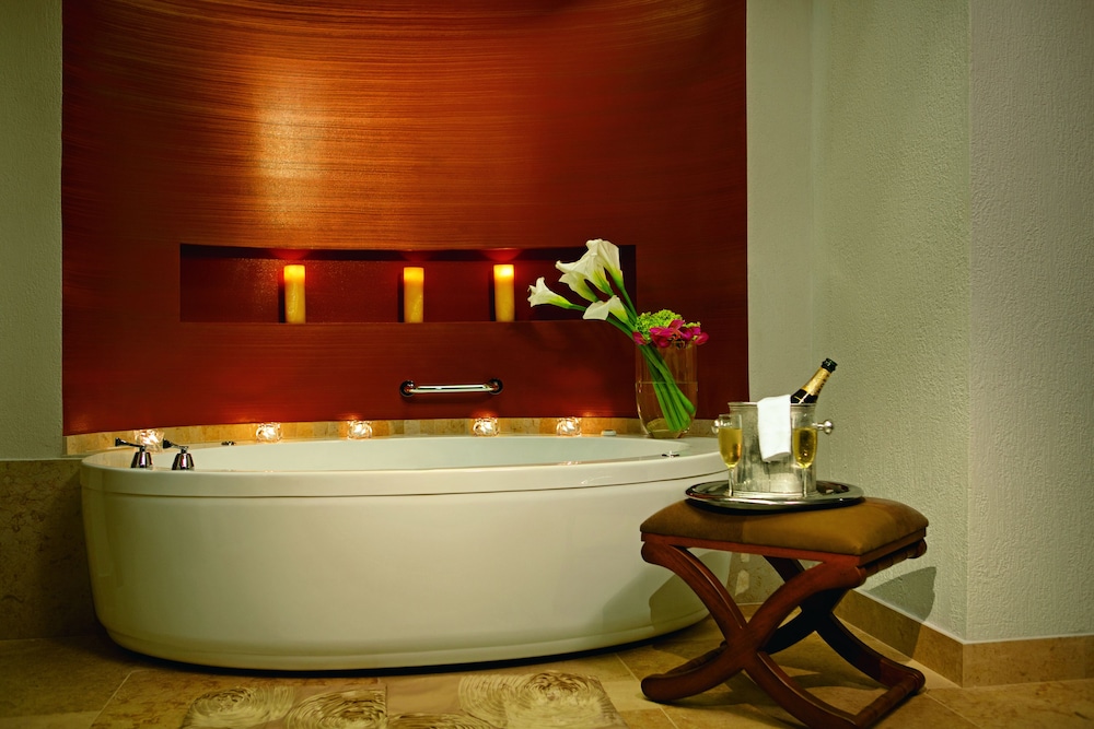 Secrets Puerto Los Cabos Golf Spa Resort 9/66