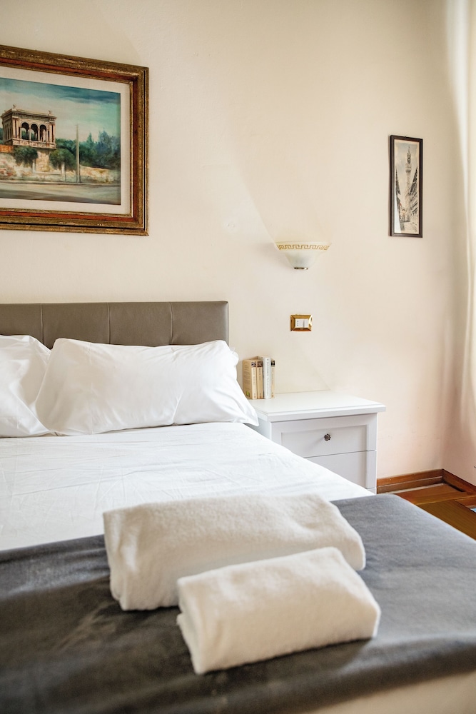 Guest House Bel Duomo 24/50
