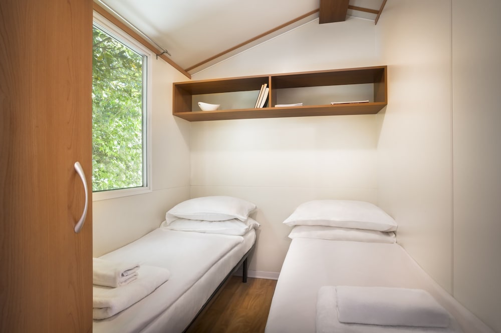 Smart Selection Holiday Resort Medveja 26/76