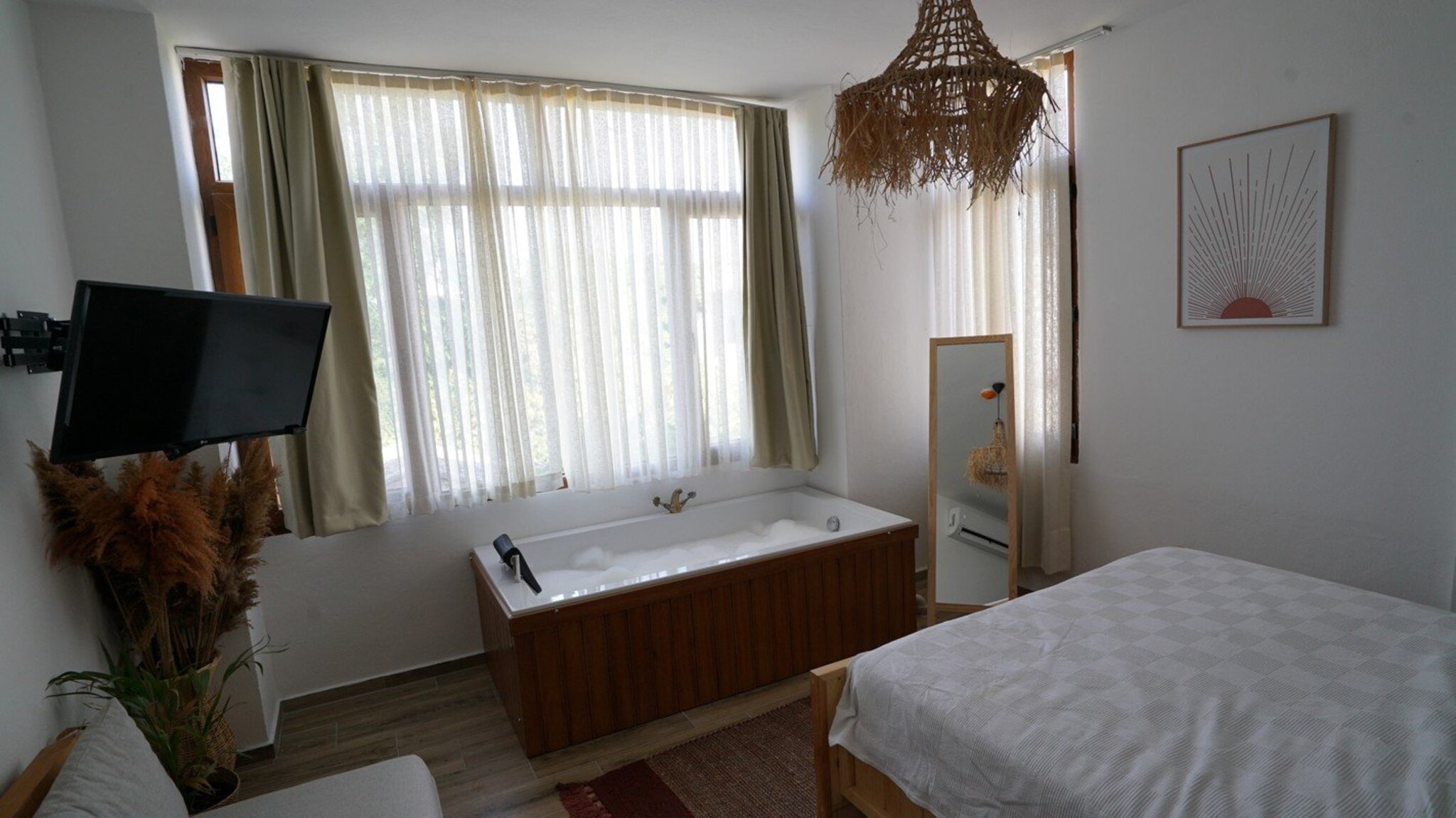Doka Butik Otel 9/20