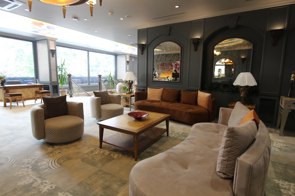 Funda Hotel 36/50